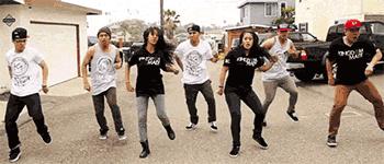 关于英国的一些知识,关于英国你知道些什么