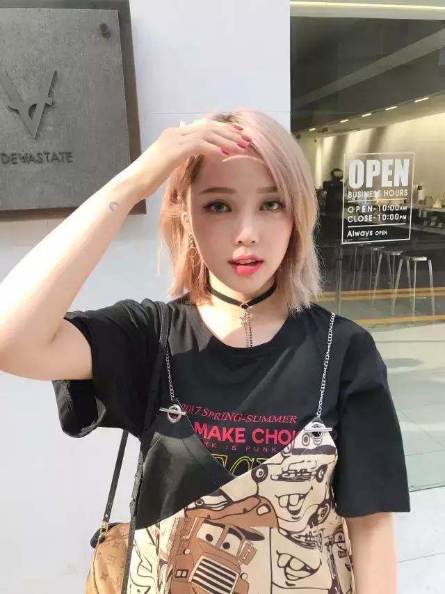 好用的几十块的防晒霜,好用防晒霜推荐50岁