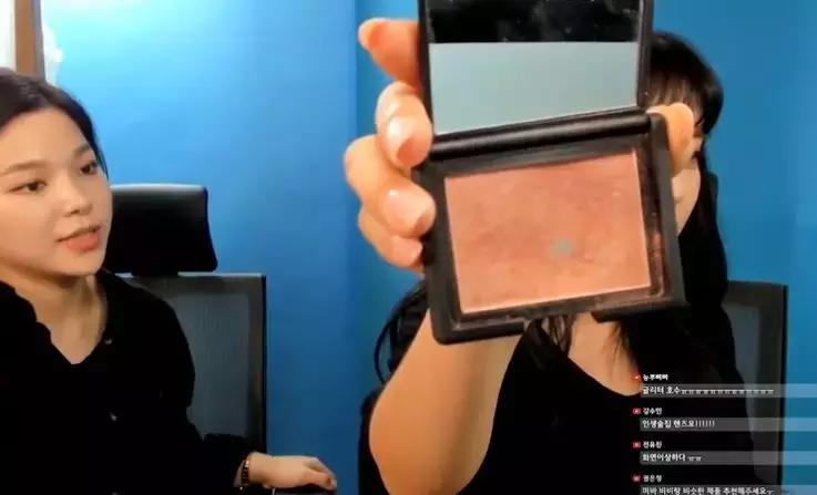 英国粉底液推荐,英树粉底液