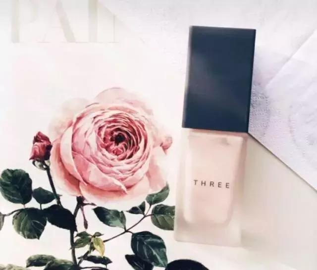 干皮怎么选择适合自己的粉底,干皮出门一天用哪一款粉底