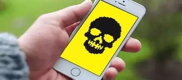iphone手机越狱对手机有没有伤害,iphone手机越狱对手机的影响