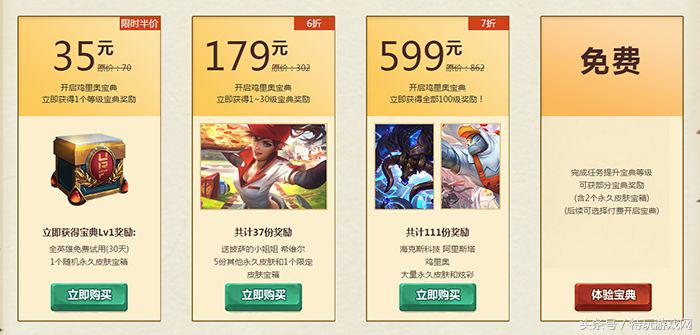 鸡里奥皮肤怎么获得,鸡里奥宝典赤月篇奖励列表