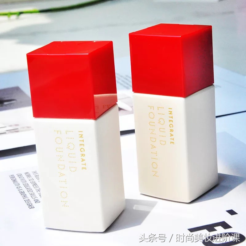 平价粉底液8h测评,十大公认好用的粉底液平价