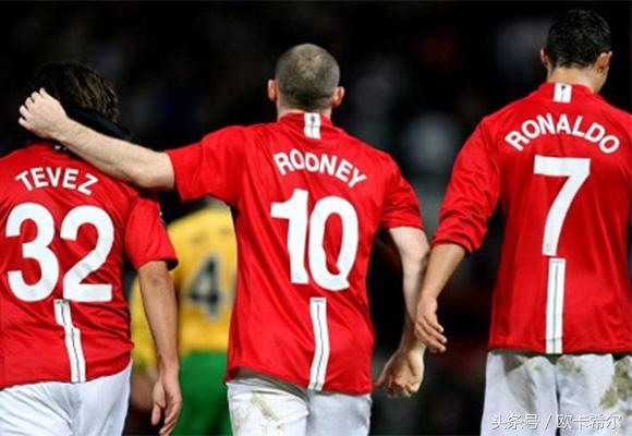 最强msn组合有谁,最强msn阵容