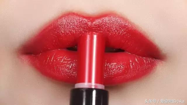 化妆品专柜如何鉴定真假,怎么能不买到假货化妆品