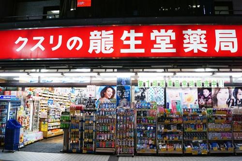 横扫各大购物节,各国购物最便宜的地方