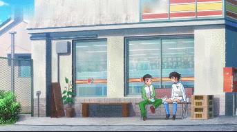 大空翼第一次踢破球网,大空翼终于上场比赛世青赛