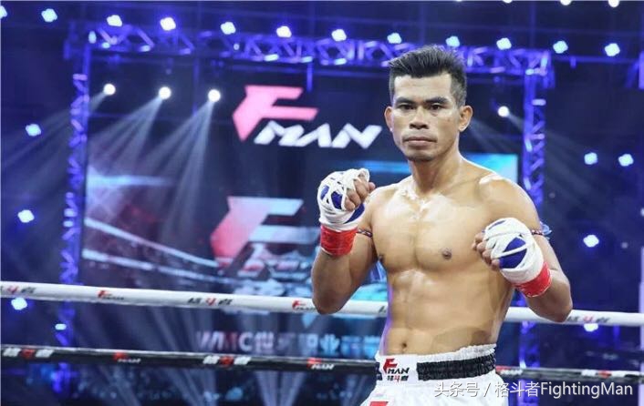 格斗者训练视频教程,格斗训练全套护具