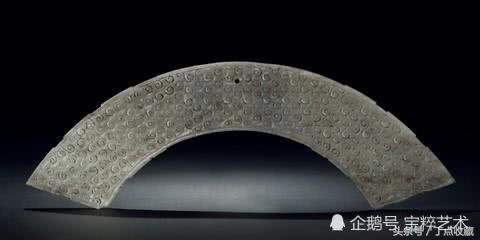 丁点作品,最值得收藏的5件玉器图片