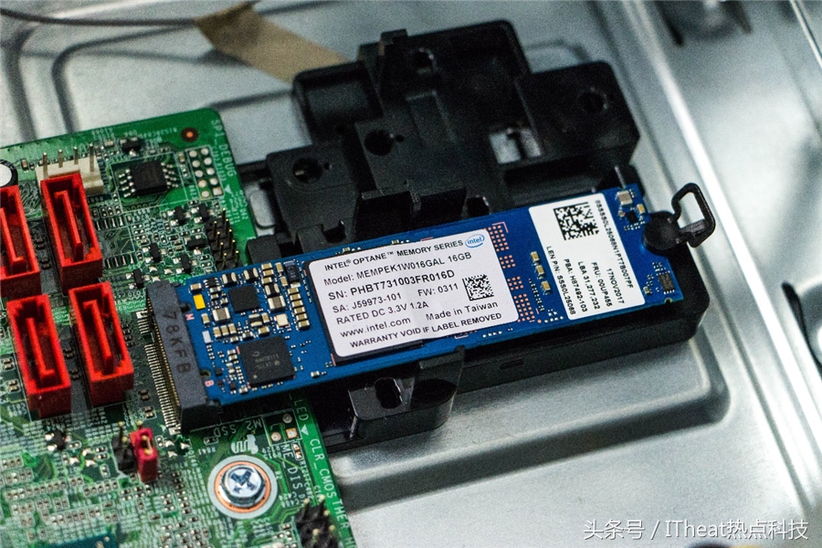 联想天逸510pro锐龙版评测,2019款联想天逸510pro