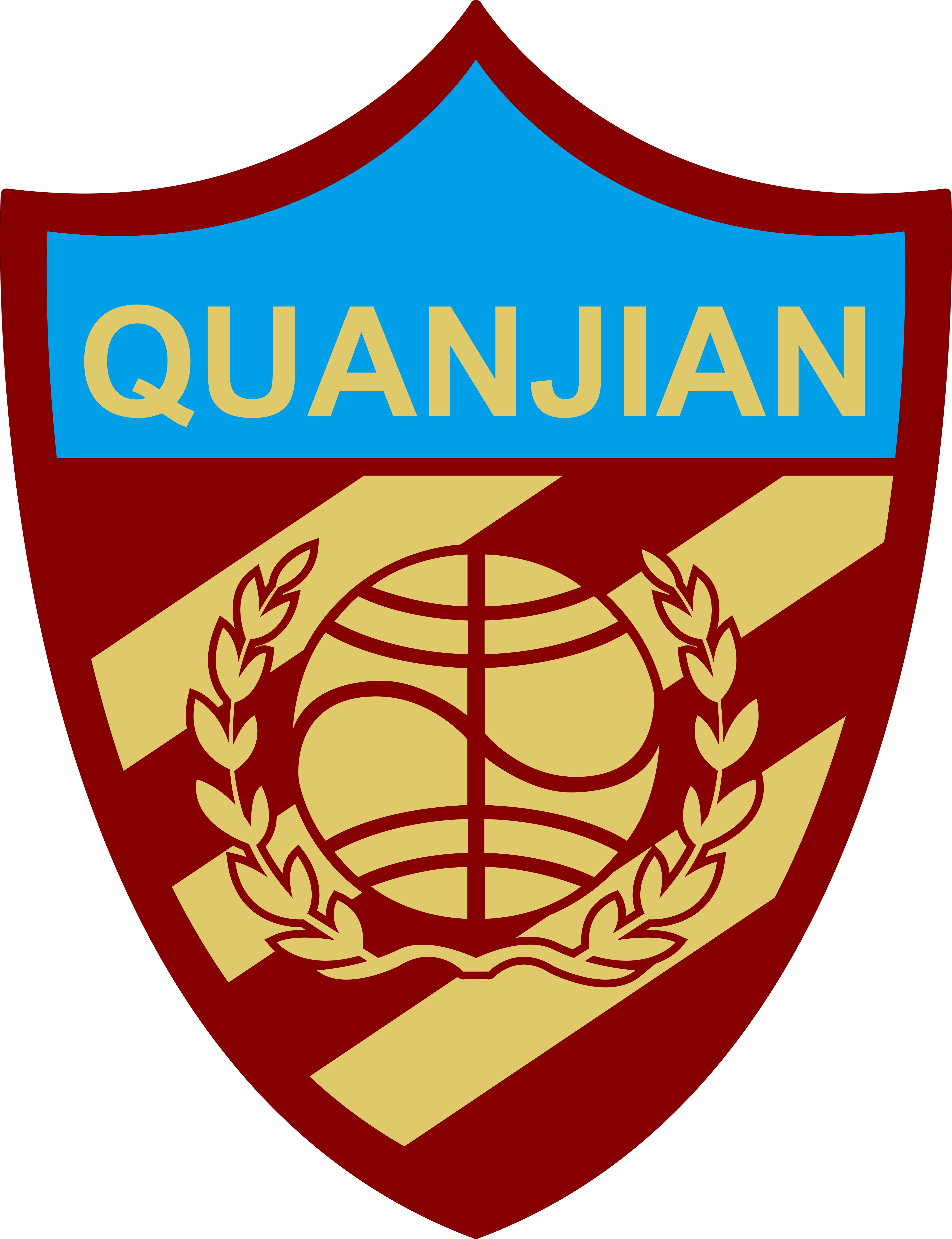 2018中超联赛标志,2021中超球队标志