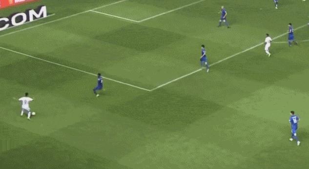 寻找球帝的图片,寻找懂球帝