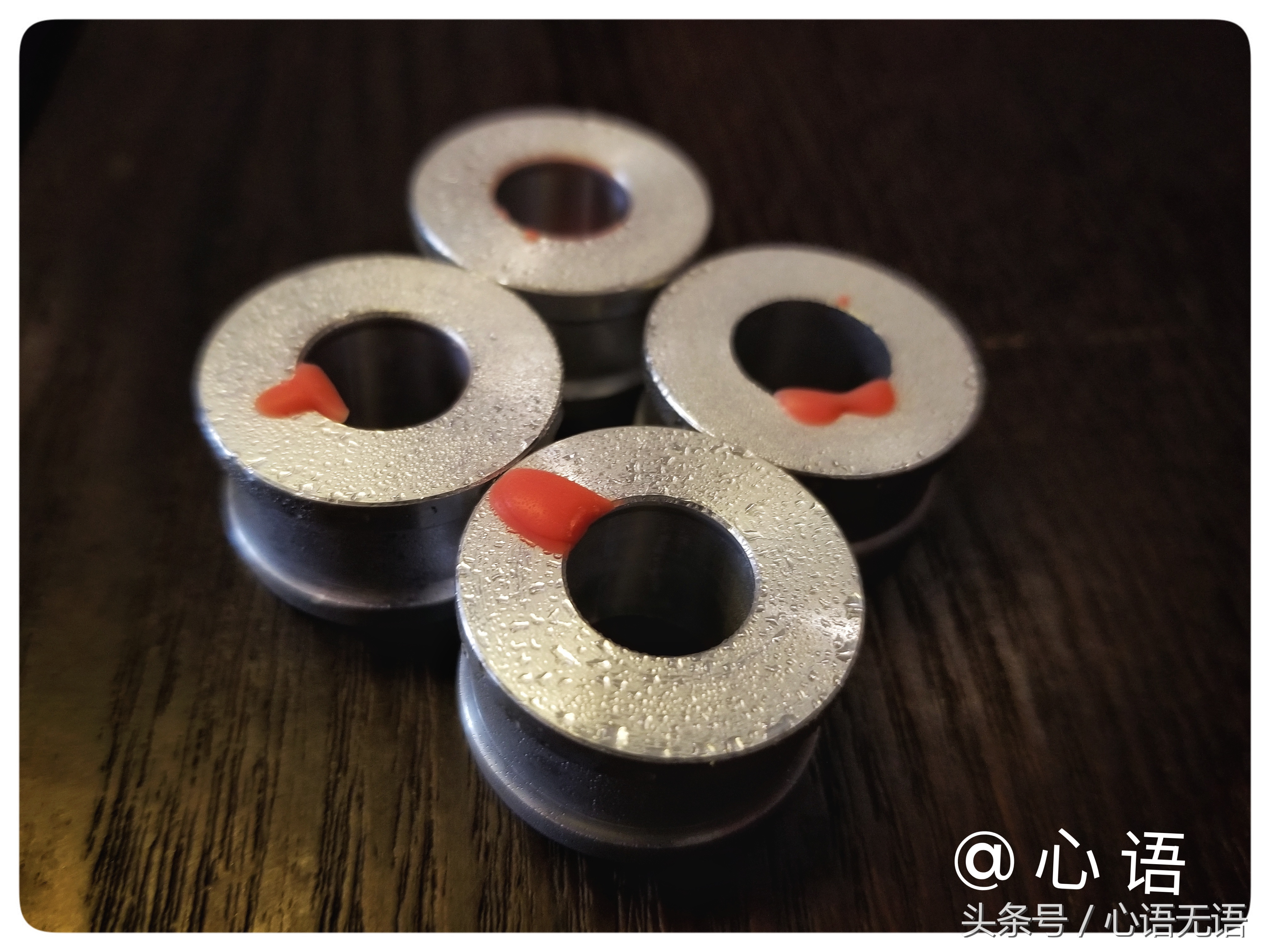 自己在家怎么做口红,自己在家做口红的视频