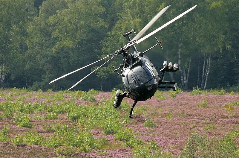航模遥控飞机无人机飞行原理,遥控飞机为什么能悬停在空中