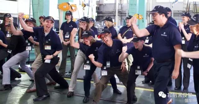 丰田公司怎么管理员工,丰田企业管理方式