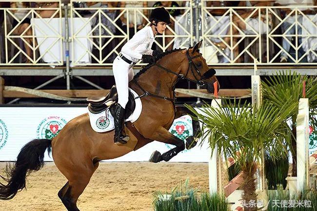 同龄人又把你遗弃!星二代的兴趣班要花好几个亿