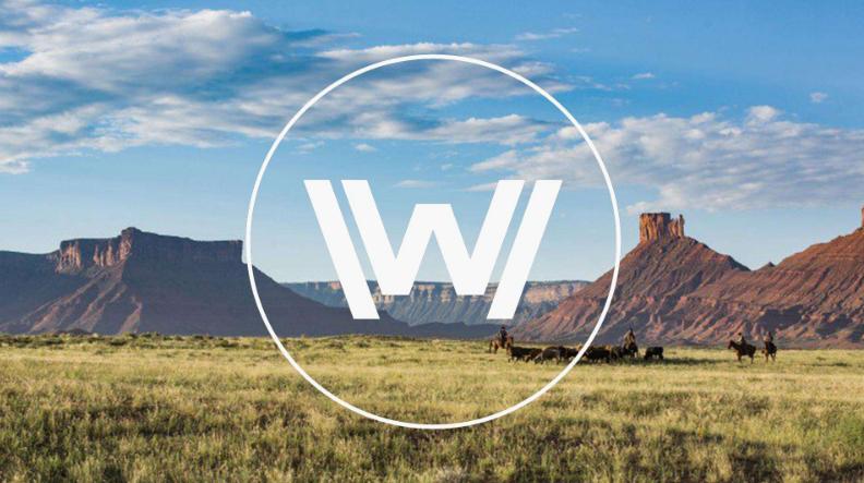 工具是人类”器官“的延伸，它使人有了更强大控制物质世界的能力