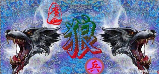 明朝除了朱元璋哪个厉害,明朝除了戚继光还有谁