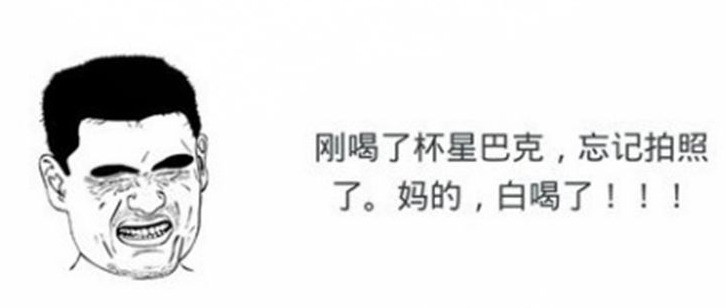 为了侄子的小电视换安钛克P6机箱再换块显卡就能大吉大利的吃鸡