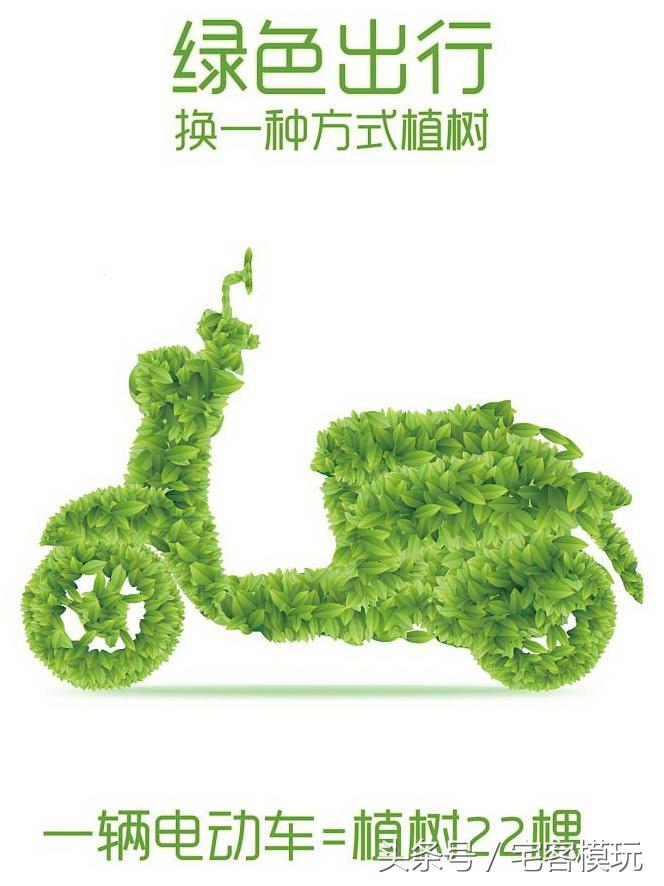 小牛电动车n1s动力版多少ah,76v100a小牛n1s尺寸