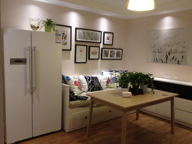 对开门什么功能冰箱质量最好,现在对开门冰箱哪种性能好