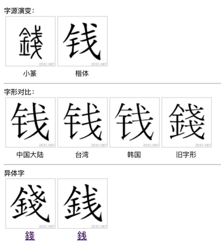 百家姓钱视频,百家姓钱文忠