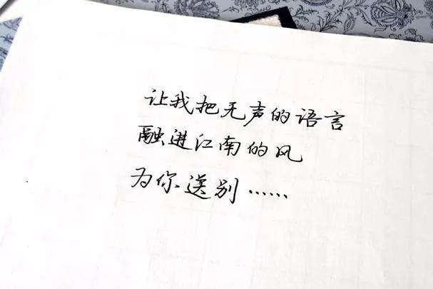 我最亲爱的,我最亲爱的李宗盛完整版