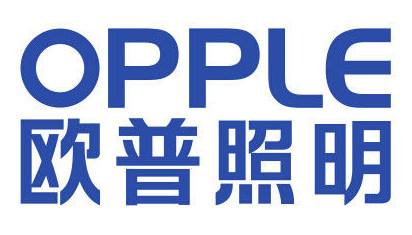 灯具行业品牌排名,灯具十大品牌都有哪些