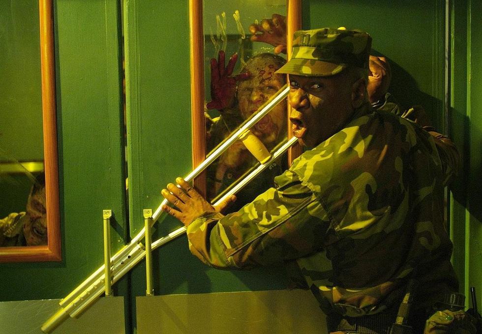 外国最恐怖的电影,外国恐怖电影十大排名