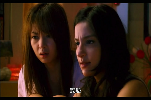 外国最恐怖的电影,外国恐怖电影十大排名