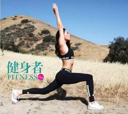 跑步后要知道的自我运动牵拉恢复方法