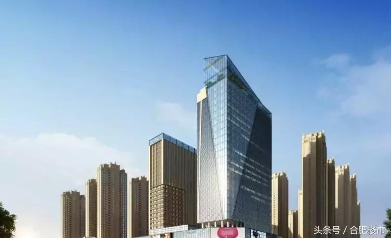 合肥滨湖银泰城开业,合肥滨湖银泰开业吗