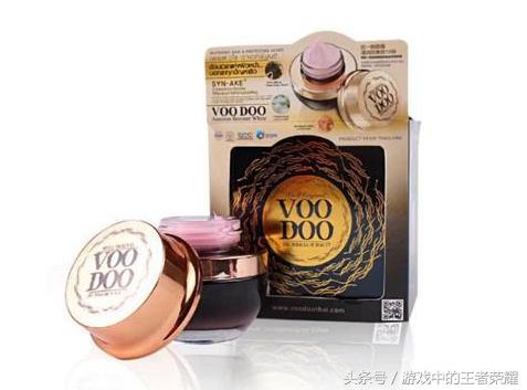 被遗忘的护肤神器,懒女生必备神器生活用品