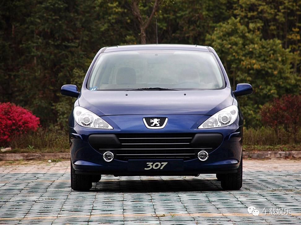 5万左右二手神车,3-5万二手神车推荐