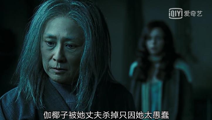 外国最恐怖的电影,外国恐怖电影十大排名