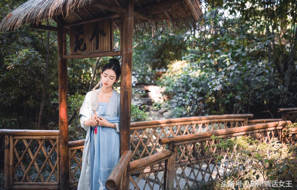 如何让射手座一直保持对你的热情,对待射手座要主动一点吗