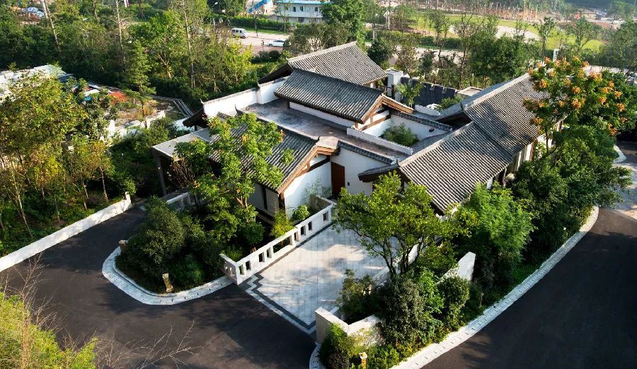 收藏一家一定会去入住的酒店,收藏一家一定会去的酒店