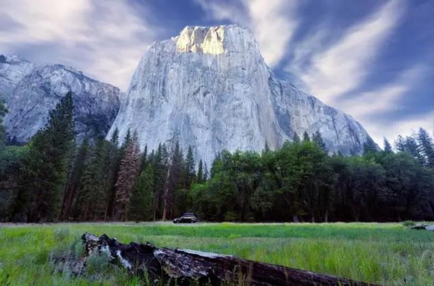 攀岩五一旅游攻略,适合攀岩的旅游地点