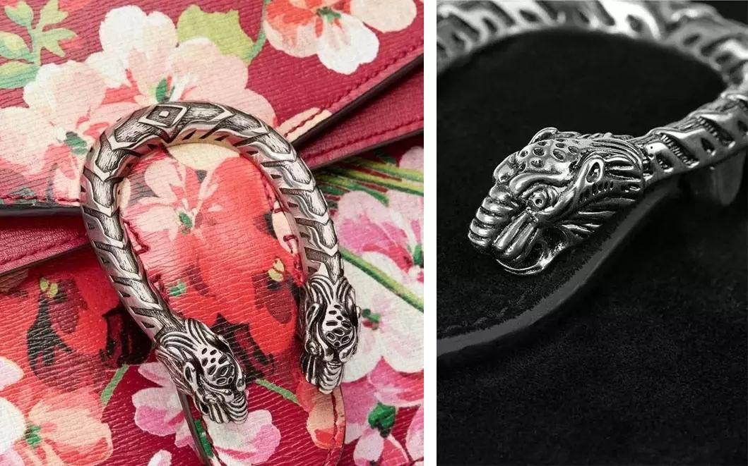 最流行的真皮包包,女式真皮包包正品品牌