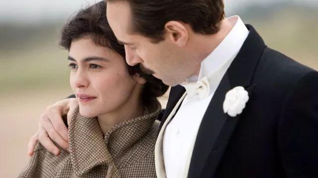 女生真皮包包轻奢品牌排行榜,女人包包高档品牌真皮