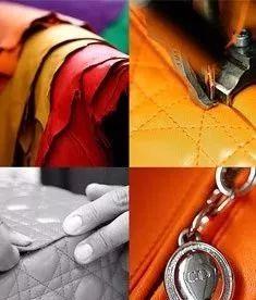 最流行的真皮包包,女式真皮包包正品品牌