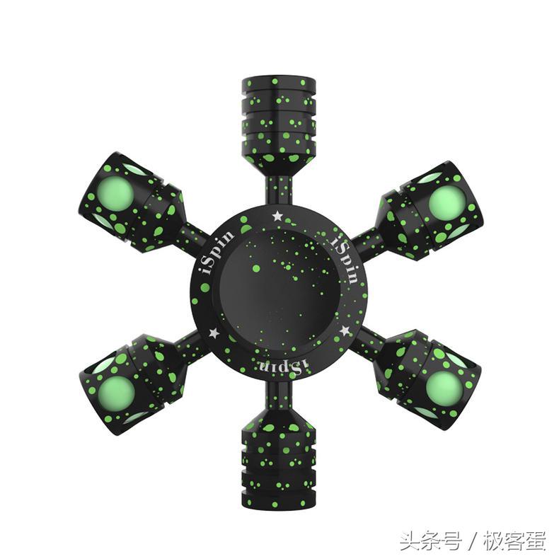 上班不要太用力会变得焦虑,上班糟心怎么化解