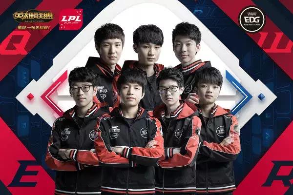 2021新征程开启,lpl新赛季开幕赛