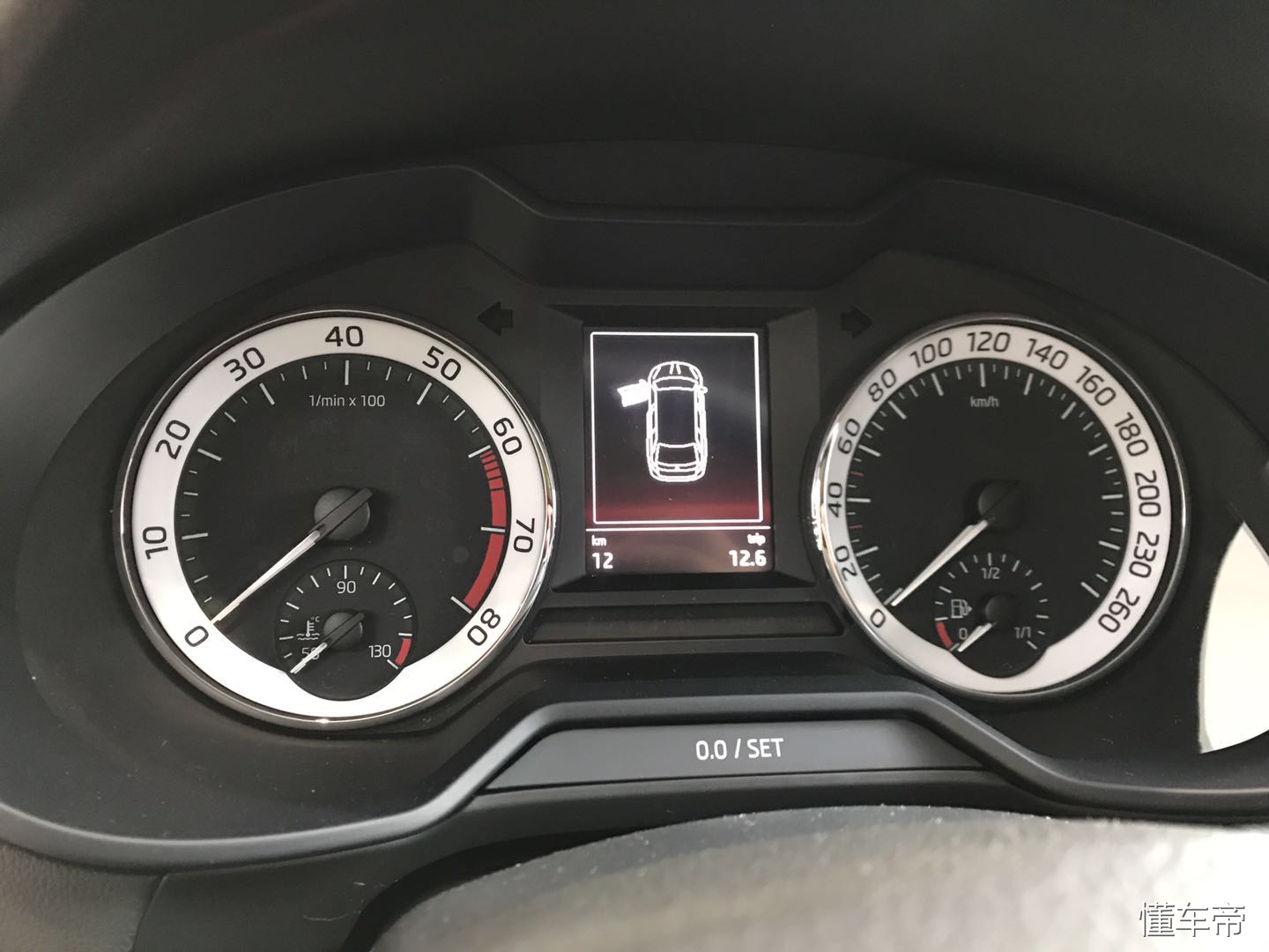 普通人买得起的车,普通人都能买得起车型