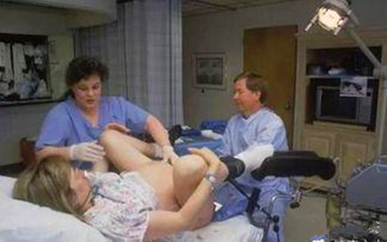 去医院查私密去什么科,男生去医院做私密检查有哪些