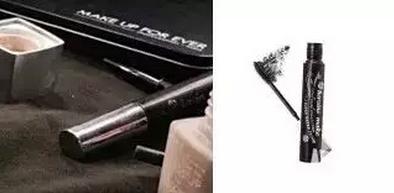 欧阳娜娜同款平价彩妆,欧阳娜娜推荐粉饼