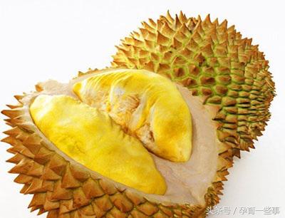 新妈咪产后恢复,转奶后便血还能继续吃吗