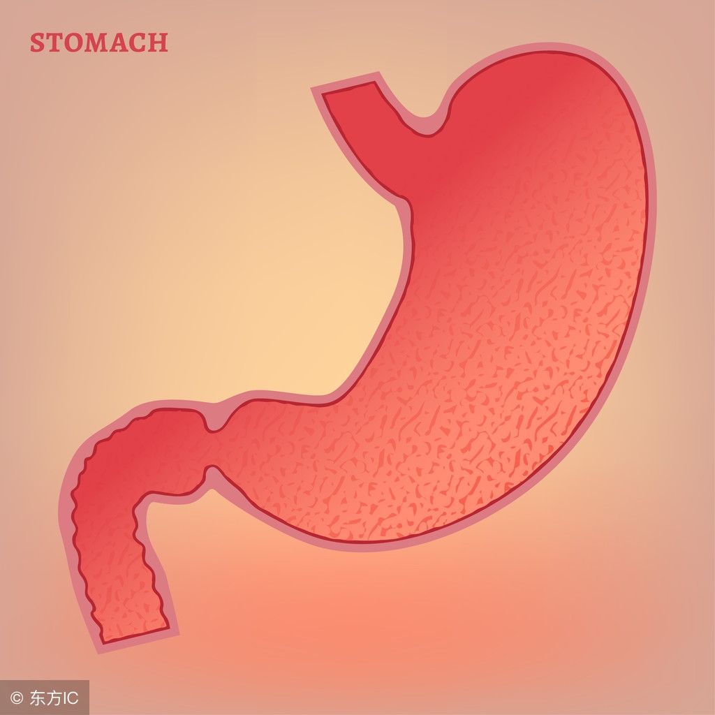 慢性非萎缩性胃炎是否需要治疗,慢性非萎缩性胃炎需治疗吗