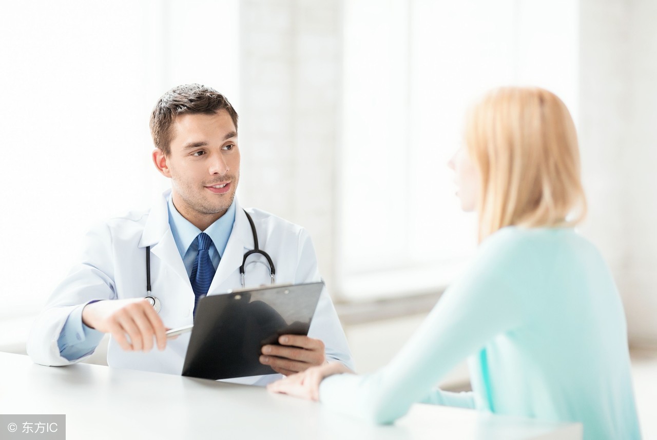 去医院查私密去什么科,男生去医院做私密检查有哪些