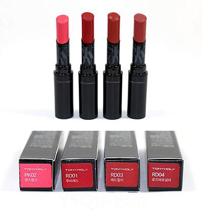 平价又好用的彩妆品牌推荐,平价彩妆店铺推荐平价产品